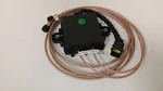 New Oem Caterpillar Exhaust Monitor Group (soot) 4644914. Price: $425.45.