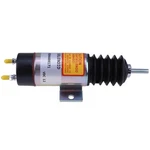 Speed Solenoid D610-A1V12 Kubota Ford DF-750 D-905 D1105 DF-972 Z482 New. Price: $96.99.