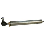 Cylinder Kit C5NN3C578B Fits Ford New Holland 4030 4100 4121 4130 4410 4600 532. Price: $311.99.