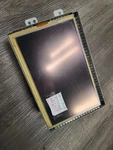 10-15 Jaguar Xjl X351 Dashboard Display Touch Screen Monitor AW9310E889AL Oem Used. Price: $90.00.