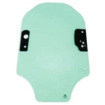 Caterpillar Series Skid Steer Door Glass- 345-6230 New. Price: $240.00.