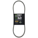 8TEN Belt With Kevlar For John Deere GX85 SX85 RX63 RX73 RX75 M93045 43 5/8 New. Price: $26.95.