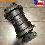 151-9747 1519747 Track Roller Fits For Caterpillar E312 E311 E120B E313B E314C New. Price: $189.99.
