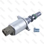 Solenoid Valve 600-8815 For Caterpillar G3512 Engine 140K 735C 740C 745C D5 D6N New. Price: $119.70.