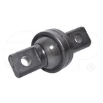 1587749 Bearing Spl-self Fit Caterpillar 725 730 D250E Ii D300E New. Price: $182.57.