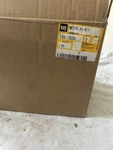 Caterpillar Blower Motor Assembly 245-7839 Oem Made In Japan Fits Hvac New. Price: $149.99.