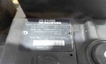 Claas Adjusting Pump 1304741 Used. Price: $1728.10.