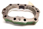 Used Pto Body 1-1/8" For John Deere Tractors A2430R. Price: $40.00.