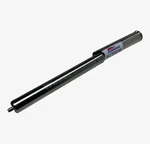 Ameritool 750-4, Marine Stainless Steel Gas Spring 11 1/4'' 90 Lbs Used. Price: $33.99.