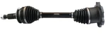 Moog 10H002 Cv Axle Shaft Oe Fits Chevrolet Silverado 1500 2007-2018 New. Price: $163.99.