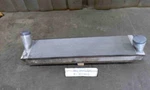 Krone Air Cooler 200217000 Used. Price: $6145.70.