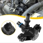Brand New Ford Vapor Canister Purge Valve 9U5Z-9C915-H AU5Z9C915B. Price: $18.99.