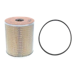 Oil Filter AH1082RT Fits John Deere 1010 2010 320 330 420 440 Mc Mt 430 New. Price: $25.99.
