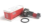 9H5796 Plunger Assembly Fits: 561-D320-D4D New. Price: $110.00.