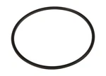 Jlg Part # 70022189 Piston Packing, Ea New. Price: $59.95.
