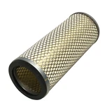Hastings AF346 Inner Air Filter For Select John Deere And White Models New. Price: $12.99.