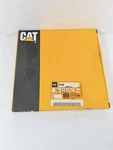 Caterpillar (cat) 7W-2221 Oil Regulating Piston Ring New. Price: $19.99.
