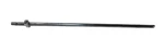 Stevens 86D .22 S,l,lr Outer Magazine Tube AD770 Used. Price: $34.95.