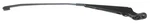 Wiper Arm Neu. Price: $61.90.