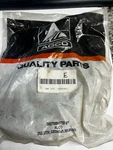 Instrument Panel To Light Harness For Minneapolis Moline 10A20401 New. Price: $48.00.