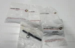 Genuine Detroit Diesel 23529351 Stud Seal Kit M12-1.75 X 123MM Rocker Shaft New. Price: $44.95.