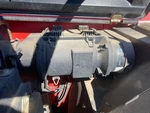 Manitou MLT840-115 Air Cleaner Used P/n 293770. Price: $309.99.
