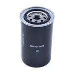 Fuel Filter 600-311-3870 600-319-3870 For Komatsu PC78US PC118MR PC130-8 WA80M-7 New. Price: $25.46.