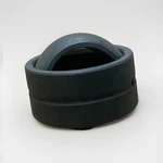 Geniune Cat 4D-4431: Self-aligning Bearing New. Price: $49.00.