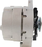 New Heavy Duty Alternator Fits Ford Farm Tractor 9030 4-268 Diesel 1990 1998. Price: $92.11.