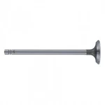 R-B363R Exhaust Valve Fits John Deere New. Price: $41.41.