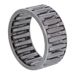 Needle Roller Bearing Fits Cat D10N D10R D20D D250B D250D D250EII D25C New. Price: $19.03.