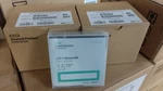 Brand New (10 Pack) Hp C7977A Backup Tape Cartridges Lto Ultrium Original Seal. Price: $650.00.