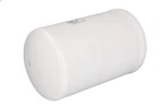 Hengst HY486W Hydraulic Filter Nuovo. Price: $102.04.