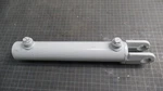 Barrel Blade Cylinder 202049, Volvo Construction, N.o.s. New. Price: $148.75.