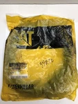 Caterpillar (cat) 3D-2958 Or 3D2958 Seal New. Price: $13.50.