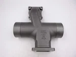 Genuine Oem Cat 115-0554 Intermediate Exhaust Manifold For Engine 3512B 3516E New. Price: $1299.99.