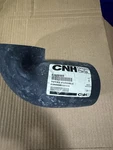 New Holland Genuine Part # 83925989 / E0NN9B639AA Air Intake Hose. Price: $79.99.