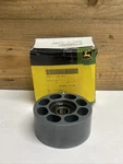 RE505265 Idler Pulley Fits John Deere 8520 853G 853JH 853MH 859MH New. Price: $60.00.