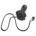 Turn Signal Wiper Switch S27764 P27-1067 480908 P271067 For Peterbilt Kenworth New. Price: $34.02.
