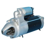 Starting Motor 22175635 Fits Volvo New Surplus No Box. Price: $820.33.
