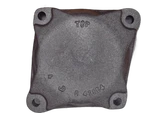 John Deere R42054 Cover New. Price: $137.19.