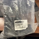 Brand New Case Holland MT40289695 Bracket-c Link Lh *free Shipping*. Price: $89.99.