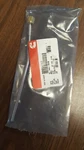 Cummins Tube 3905692 New. Price: $90.72.