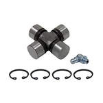 Main Drive Shaft Cross Kit Fits John Deere Compact Tractor 2025R 2210 2305 2320 New. Price: $82.99.