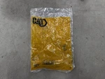 Caterpillar 246.38MM Free Length Compression Spring 8D-4004 New. Price: $26.25.