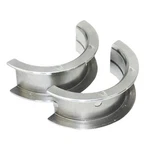 Main Thrust Bearing Fits John Deere 1979-1992 RT21139 Series .030 840/940 300 New. Price: $65.18.
