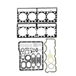 Upper Gasket Kit 6V-0600 437-4583 For Caterpillar 3304 Engine 120G 130G 920 New. Price: $84.55.