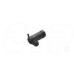 2233383 Pump As-washer Fit Caterpillar New. Price: $33.73.