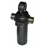 381-8054 3818054 Swing Cylinder Fits Cat 416D 420D 430D 420E New. Price: $1121.99.