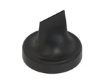 Genuine John Deere T208633 New. Price: $18.00.